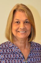 Rhonda Rowe 